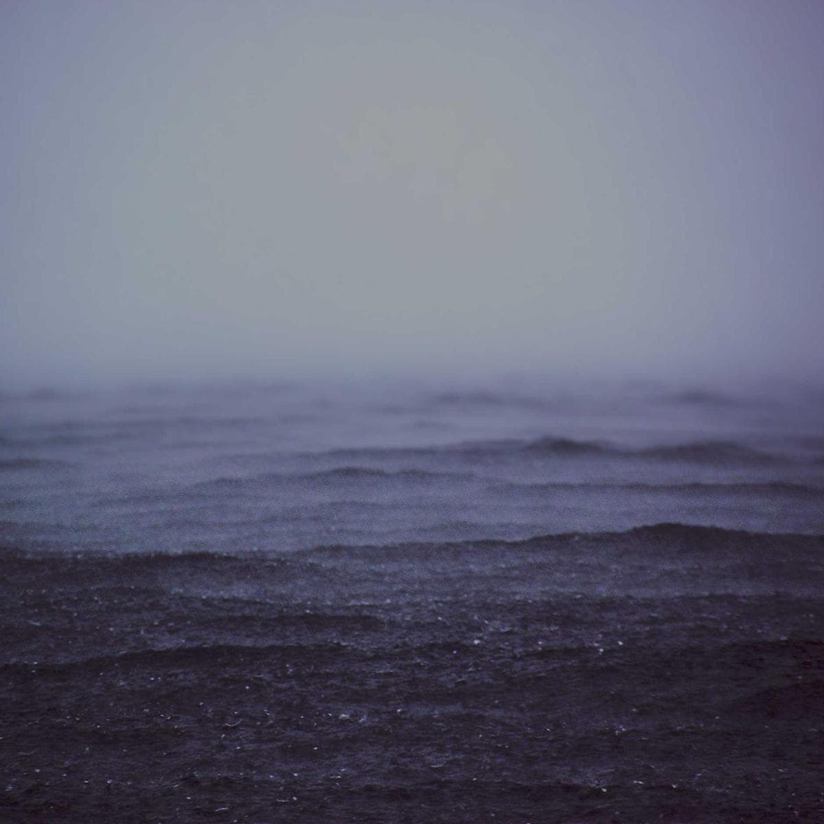 Boy Pablo – Feeling Lonely