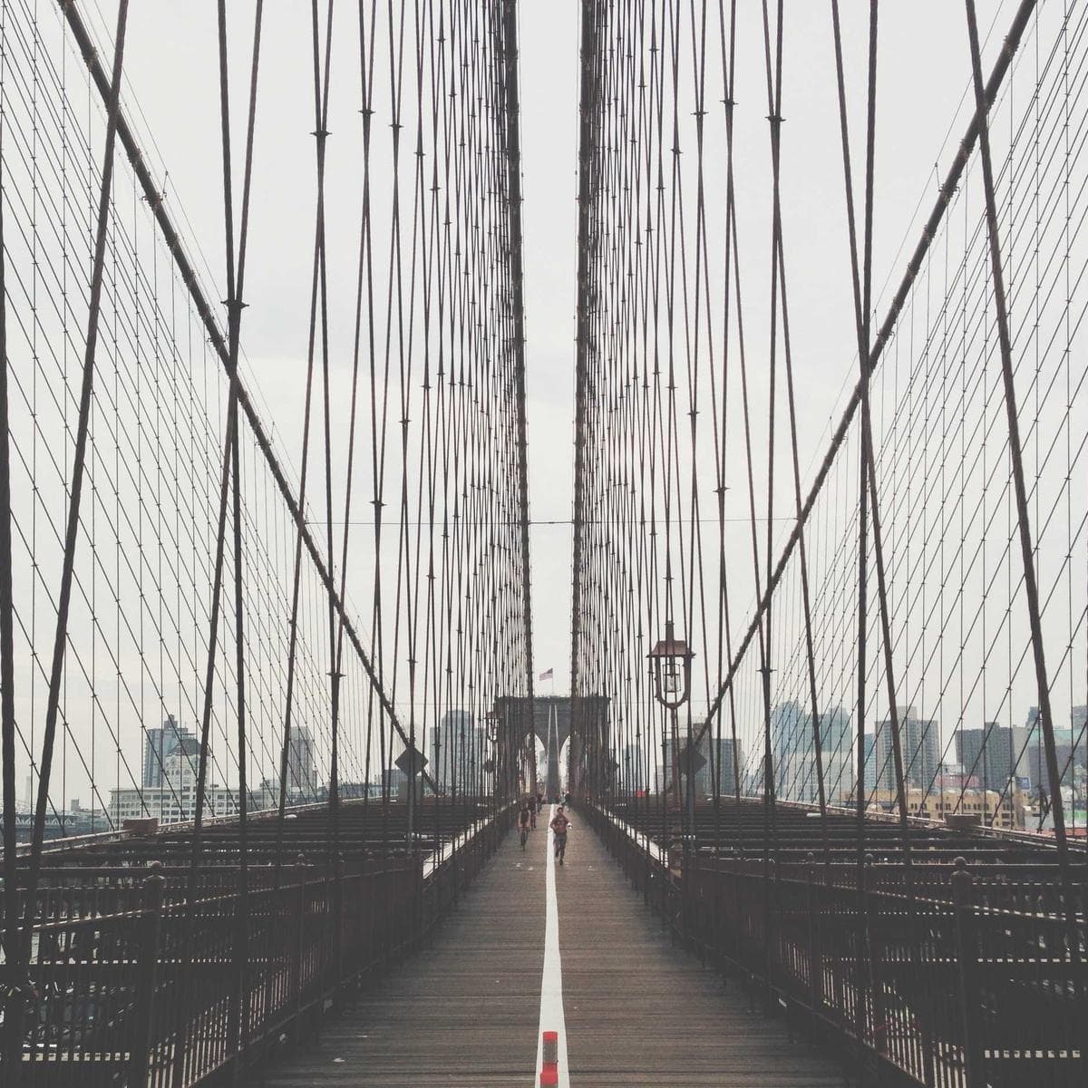 Still Corners – The Trip