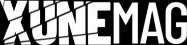 XuneMag
